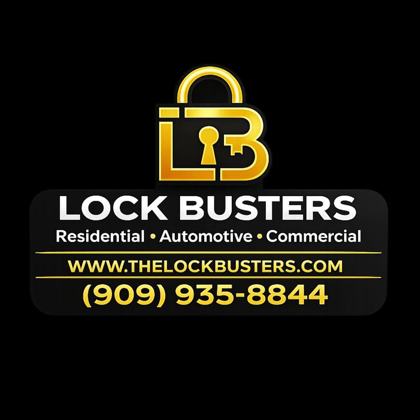 Car lockout service — unlocking vehicle door