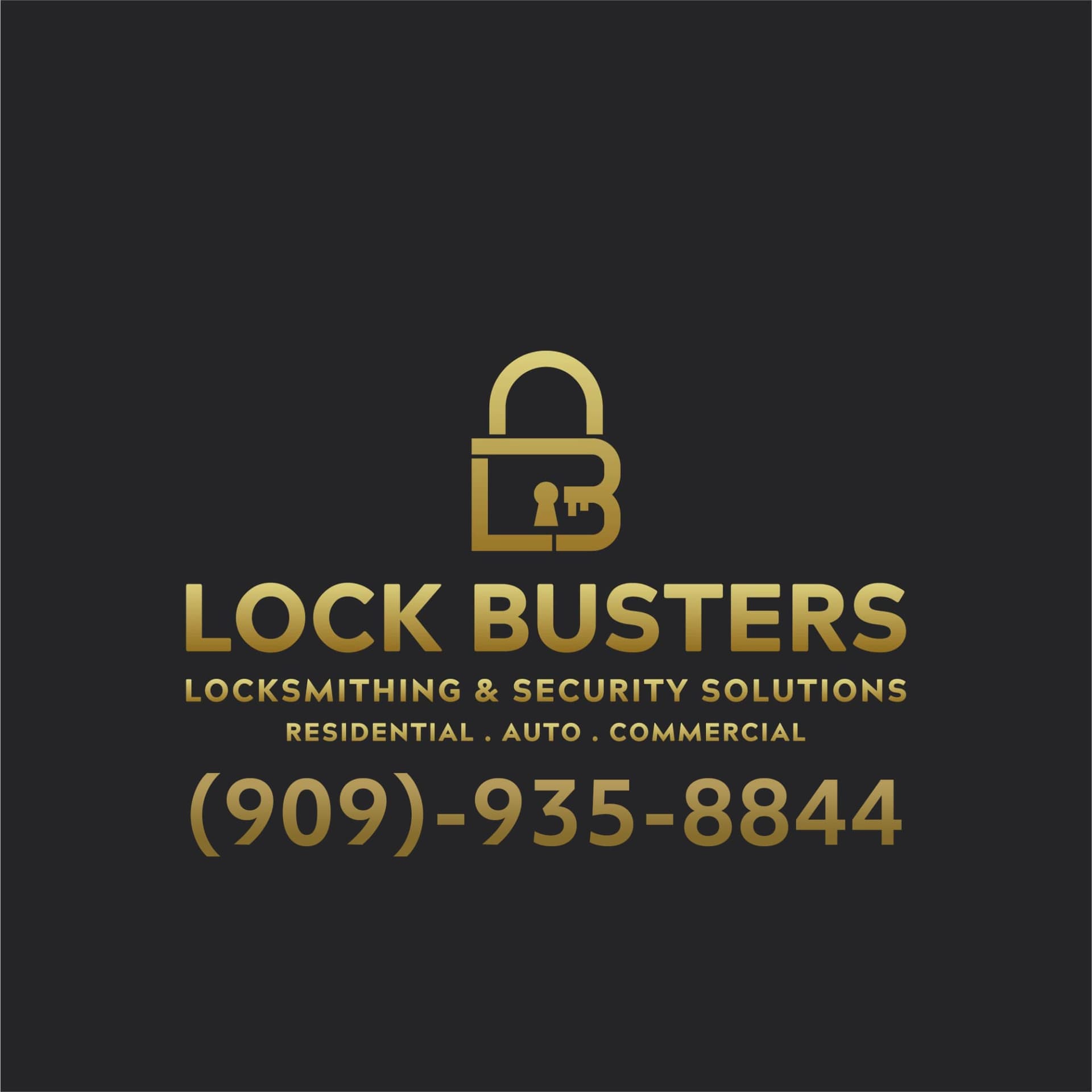 Key fob replacement and programming