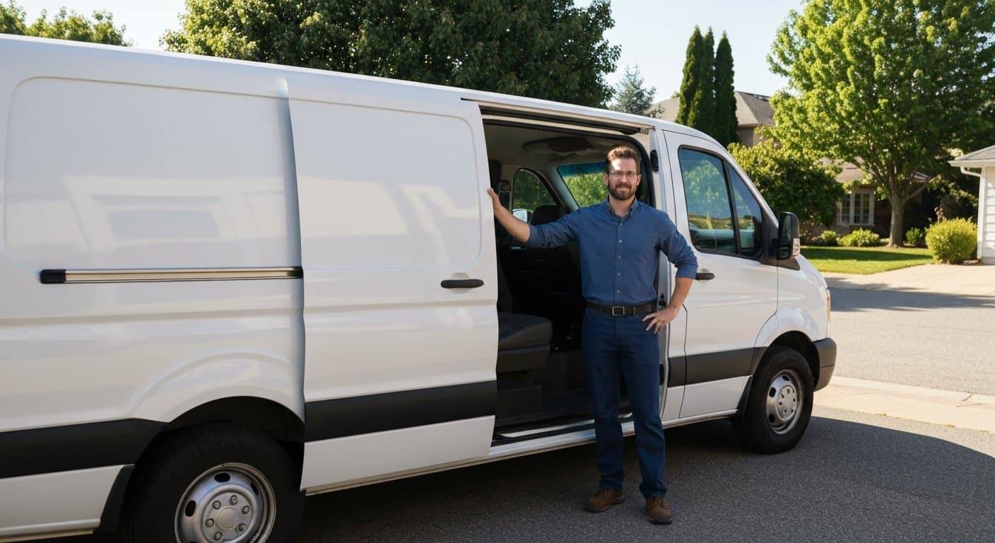 Car Locksmith in San Bernardino CA: Mobile Key Cutting & Programming