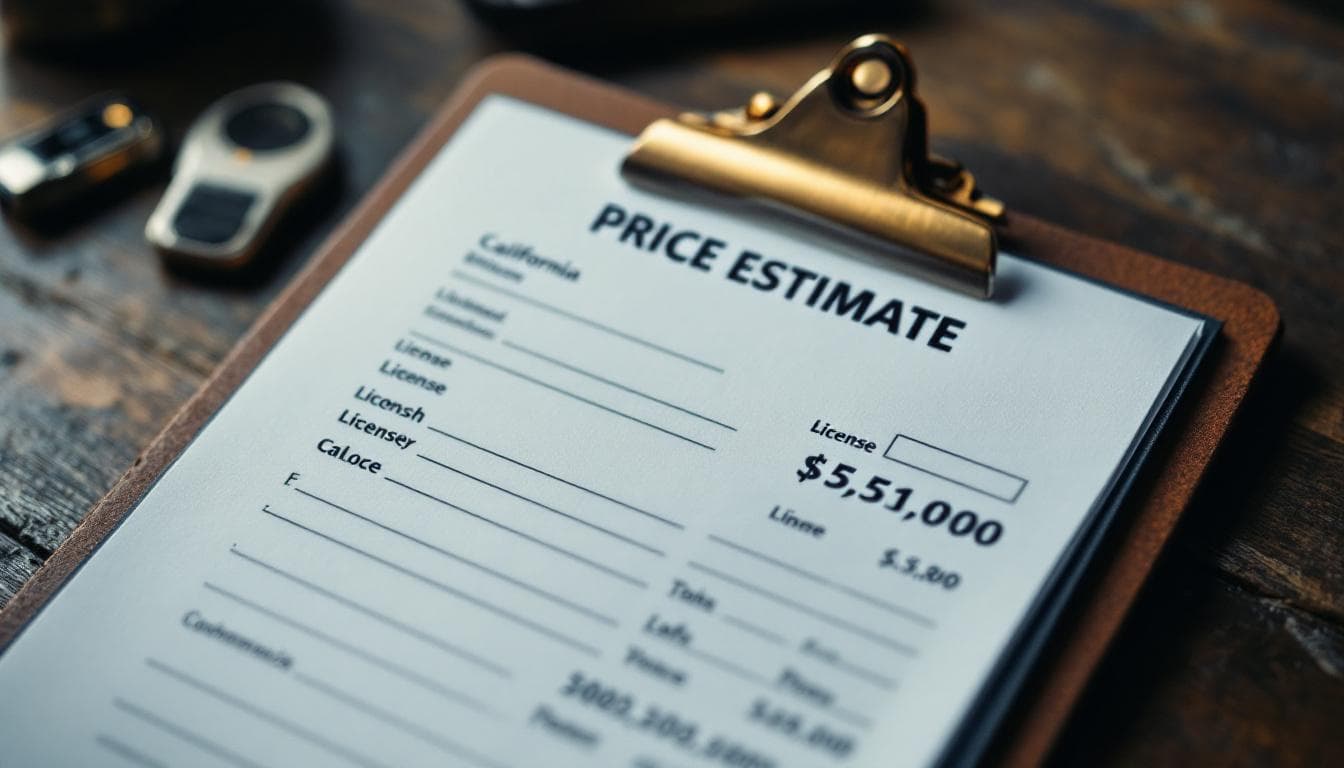 Locksmith Scams in the Inland Empire: How to Spot Them Before You Get Hurt